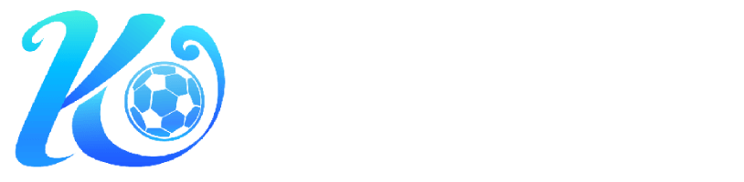 Logo pg电子